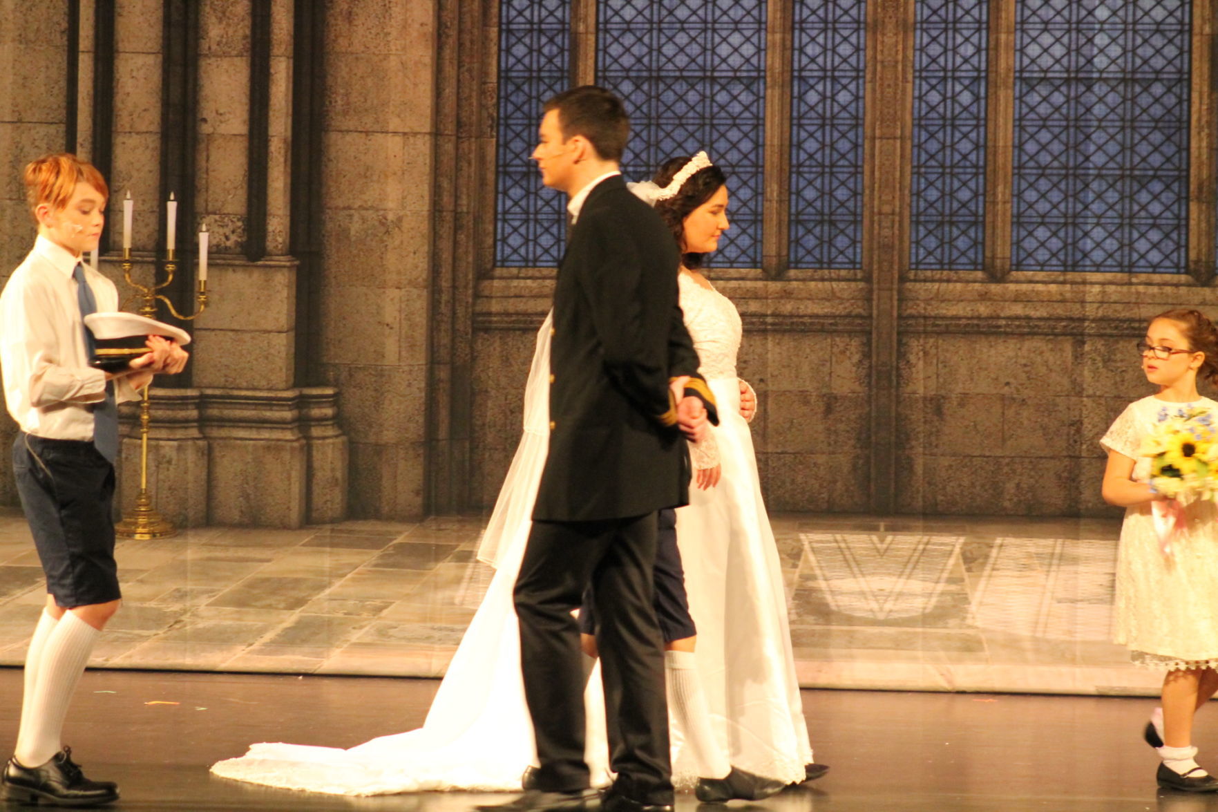 Sound of Music 009.JPG